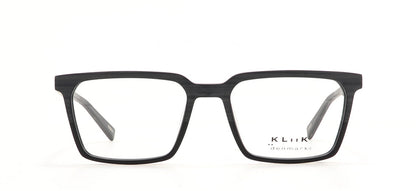 Image of Kliik Eyewear Frames