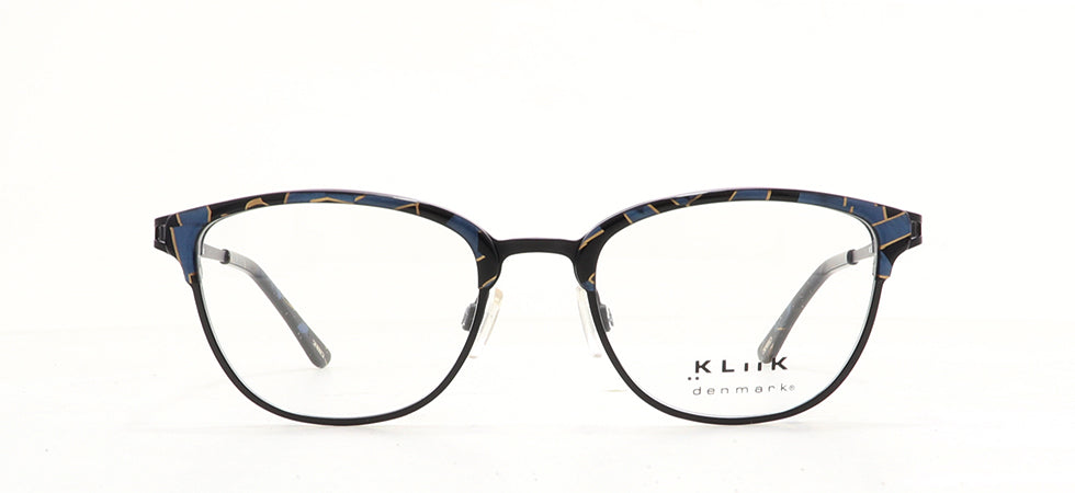 Image of Kliik Eyewear Frames