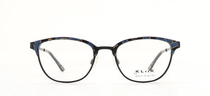 Image of Kliik Eyewear Frames