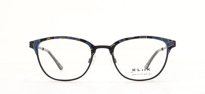 Image of Kliik Eyewear Frames