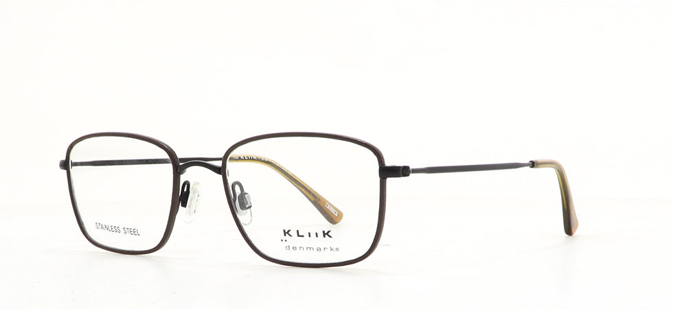 Image of Kliik Eyewear Frames