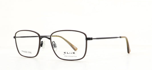 Image of Kliik Eyewear Frames