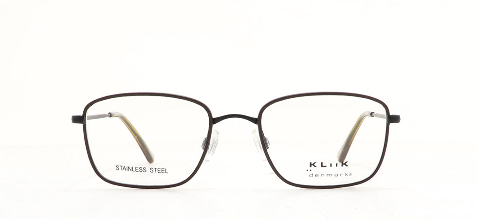Image of Kliik Eyewear Frames