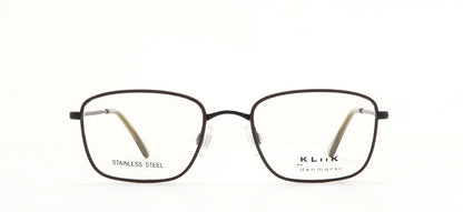 Image of Kliik Eyewear Frames