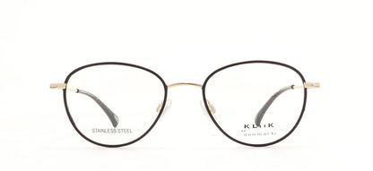 Image of Kliik Eyewear Frames
