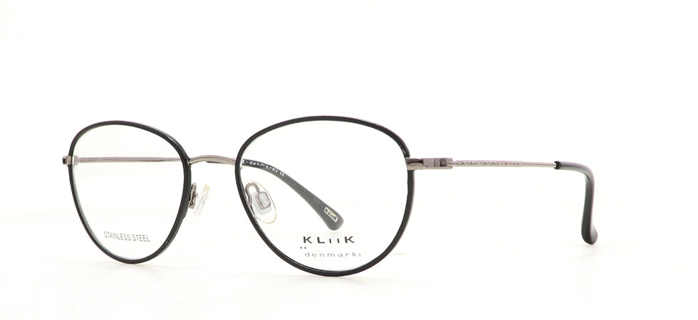 Image of Kliik Eyewear Frames