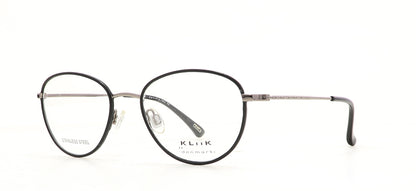 Image of Kliik Eyewear Frames