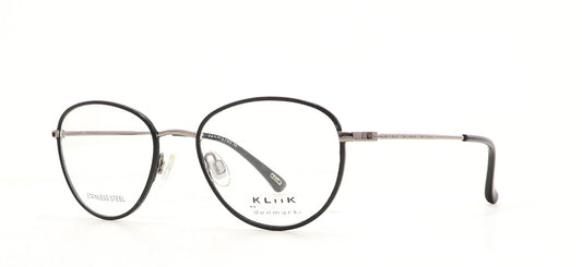 Image of Kliik Eyewear Frames