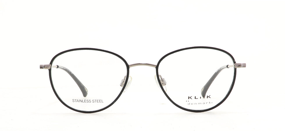 Image of Kliik Eyewear Frames