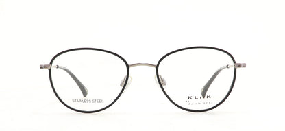 Image of Kliik Eyewear Frames