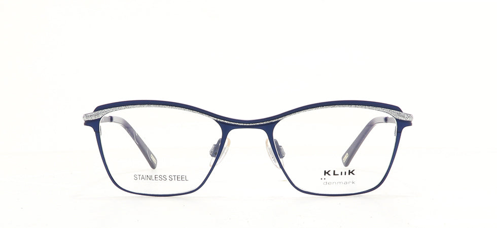 Image of Kliik Eyewear Frames