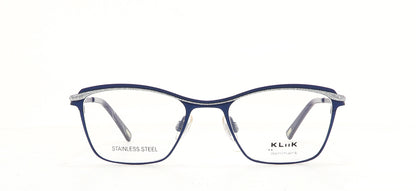 Image of Kliik Eyewear Frames