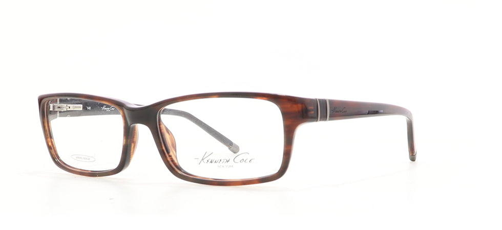 Image of Kenneth Cole Eyewear Frames