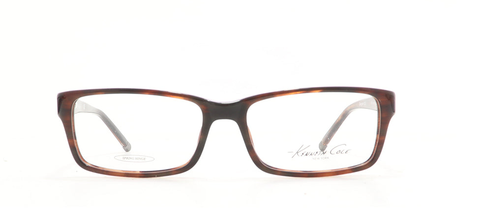 Image of Kenneth Cole Eyewear Frames