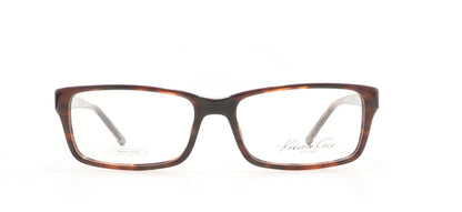 Image of Kenneth Cole Eyewear Frames