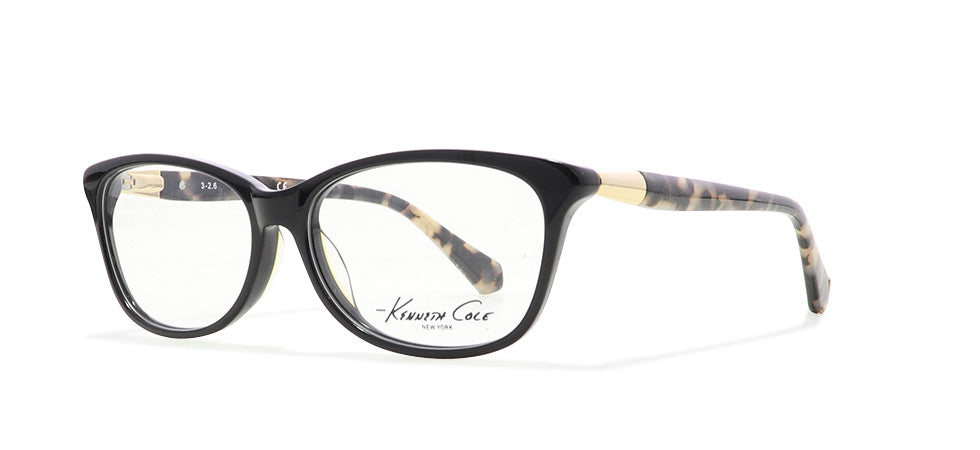 Image of Kenneth Cole Eyewear Frames