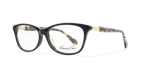 Image of Kenneth Cole Eyewear Frames