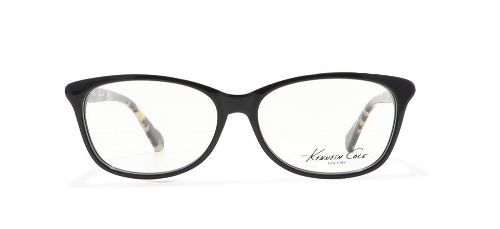 Image of Kenneth Cole Eyewear Frames