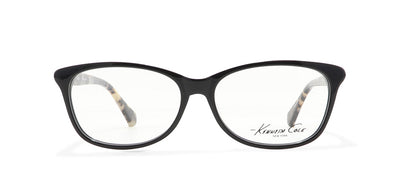 Image of Kenneth Cole Eyewear Frames