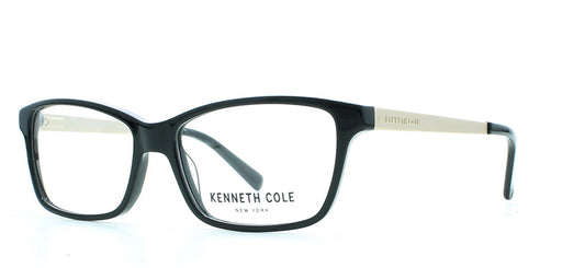 Image of Kenneth Cole Eyewear Frames