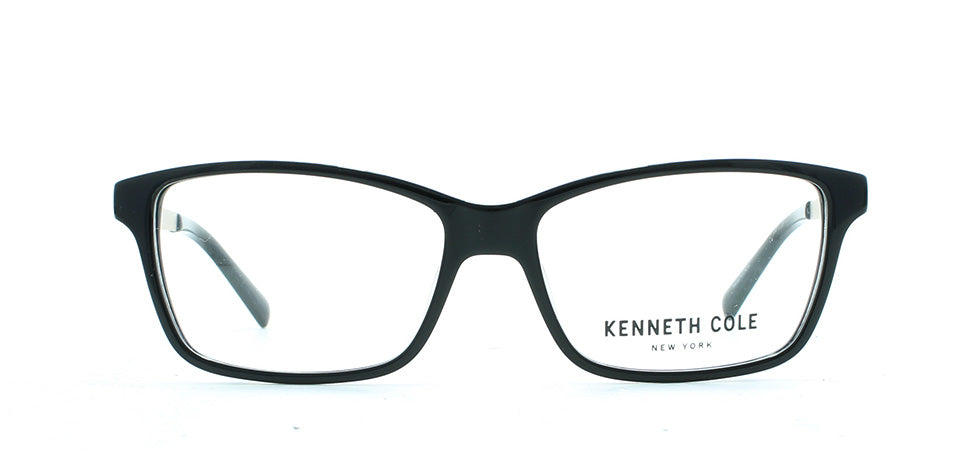 Image of Kenneth Cole Eyewear Frames