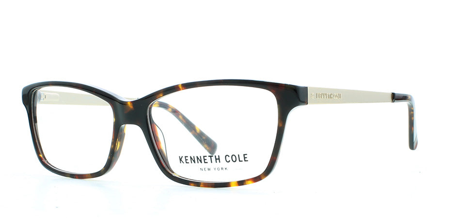 Image of Kenneth Cole Eyewear Frames