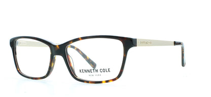 Image of Kenneth Cole Eyewear Frames