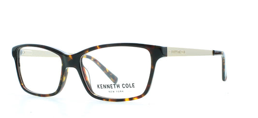 Image of Kenneth Cole Eyewear Frames