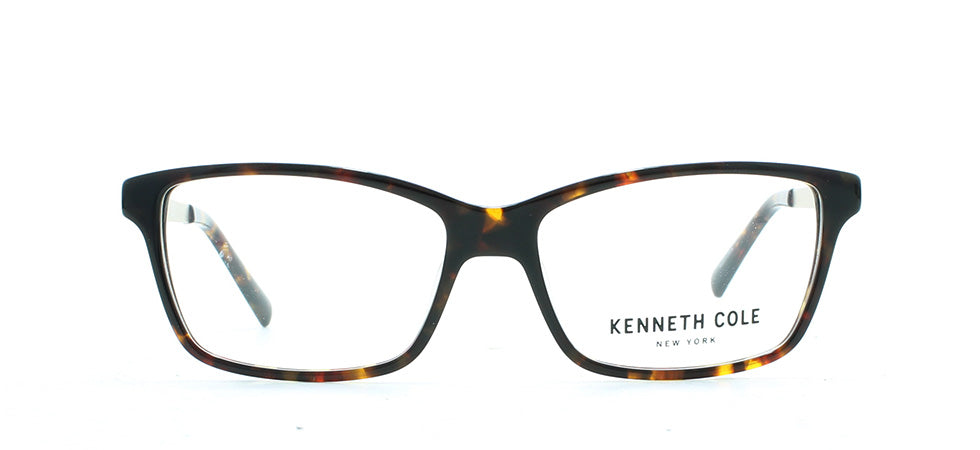 Image of Kenneth Cole Eyewear Frames