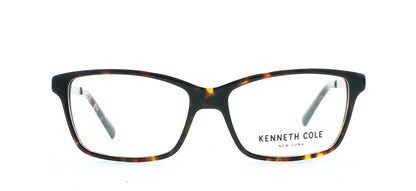 Image of Kenneth Cole Eyewear Frames