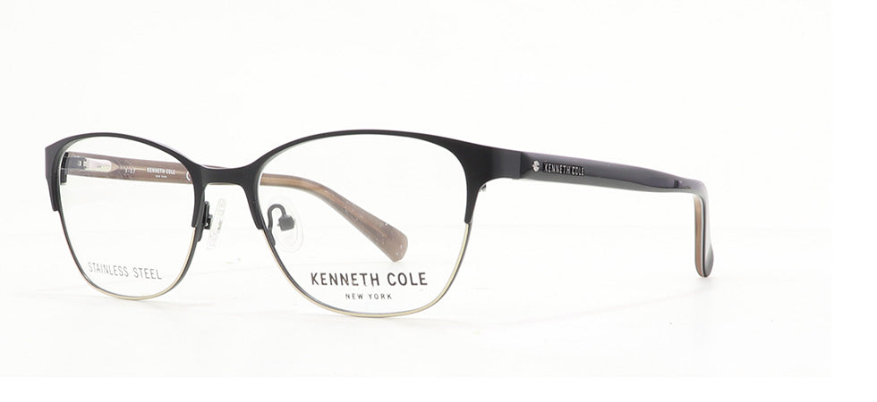 Image of Kenneth Cole Eyewear Frames