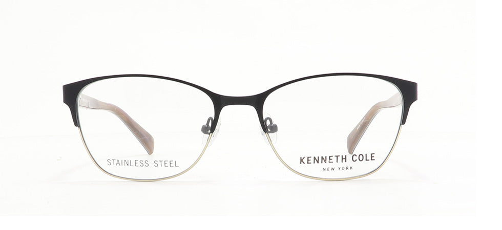 Image of Kenneth Cole Eyewear Frames