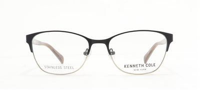 Image of Kenneth Cole Eyewear Frames