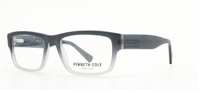 Image of Kenneth Cole Eyewear Frames