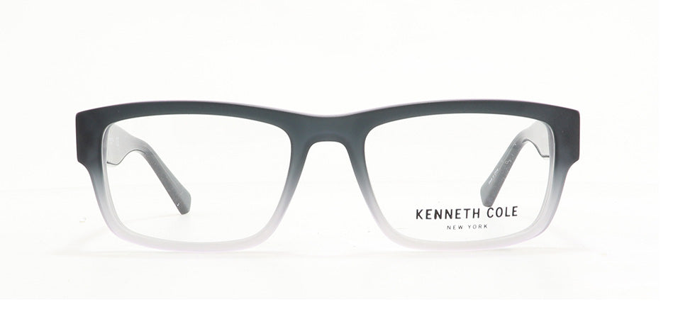 Image of Kenneth Cole Eyewear Frames
