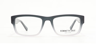 Image of Kenneth Cole Eyewear Frames