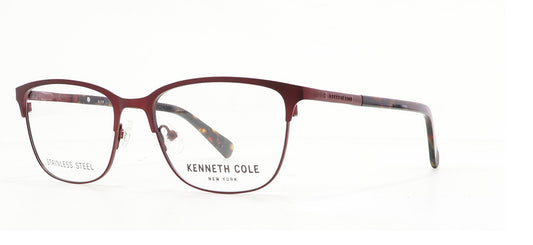Image of Kenneth Cole Eyewear Frames