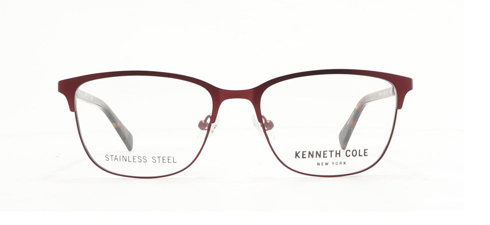Image of Kenneth Cole Eyewear Frames