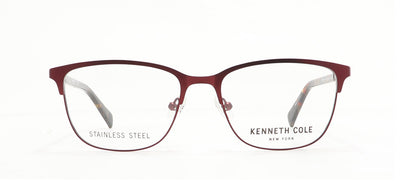 Image of Kenneth Cole Eyewear Frames