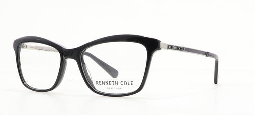 Image of Kenneth Cole Eyewear Frames