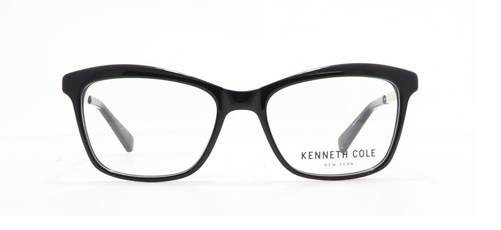 Image of Kenneth Cole Eyewear Frames