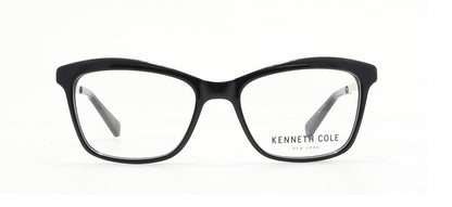 Image of Kenneth Cole Eyewear Frames