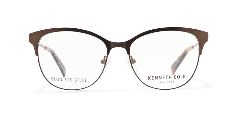 Image of Kenneth Cole Eyewear Frames