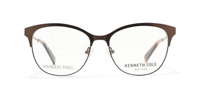 Image of Kenneth Cole Eyewear Frames
