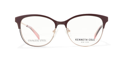 Image of Kenneth Cole Eyewear Frames