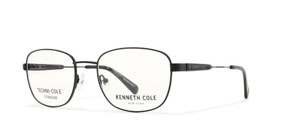 Image of Kenneth Cole Eyewear Frames