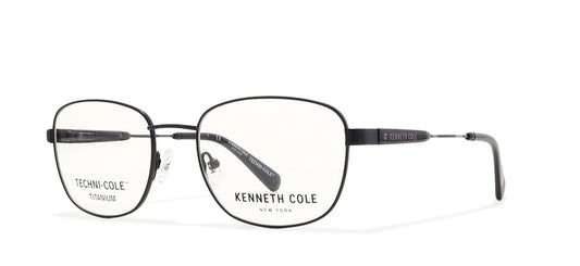 Image of Kenneth Cole Eyewear Frames