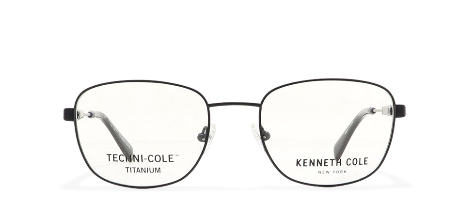 Image of Kenneth Cole Eyewear Frames