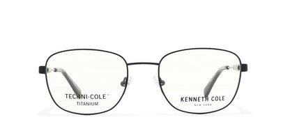 Image of Kenneth Cole Eyewear Frames