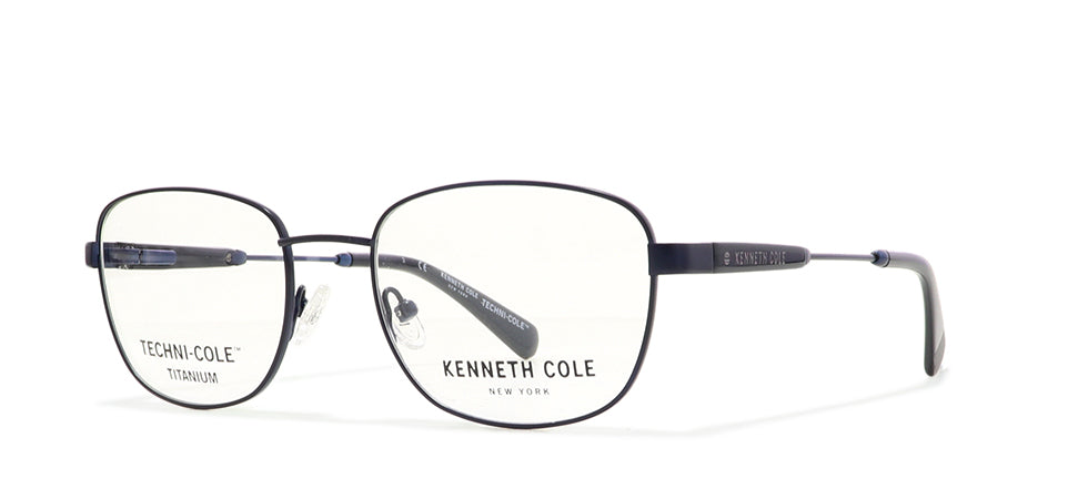 Image of Kenneth Cole Eyewear Frames